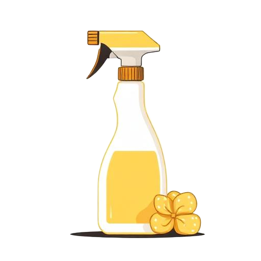 Cleaning