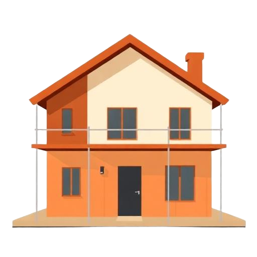 Construction & Renovation