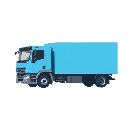 Moving