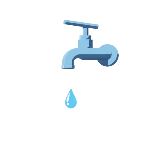 Plumbing